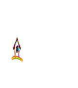 专业游戏开发公司gopay钱包是浏览器
